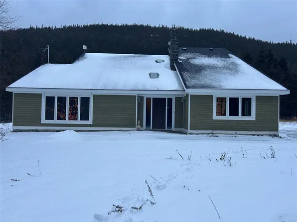 35 Balsam Street, Humber Village, NL A2H2N2