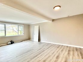 3435 Cattell Dr