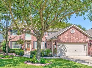 3736 Harvey Penick Dr, Round Rock, TX 78664