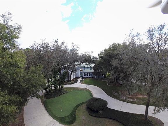 4th image of 2171 S Terrace Blvd