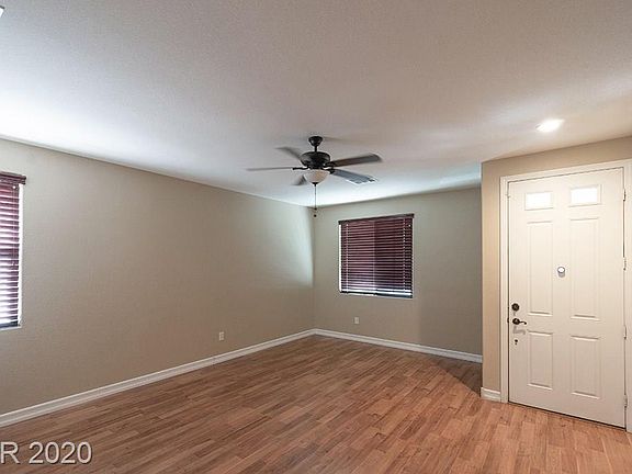 3rd image of 2104 Merganser Ct