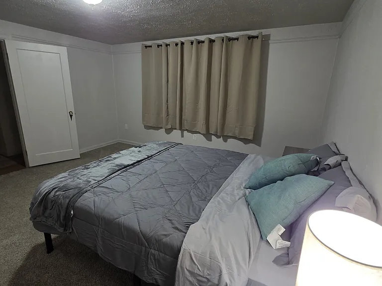 1225 Gregory Way — Photo 61