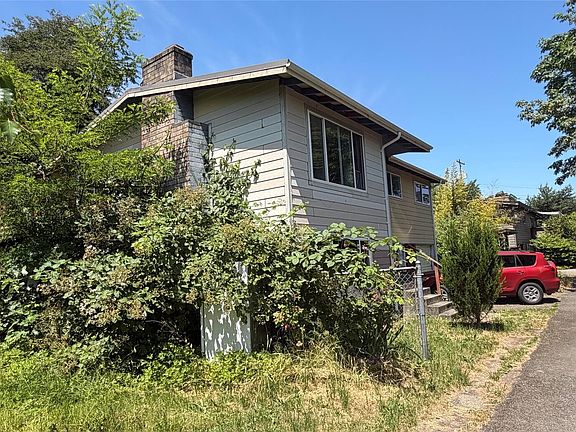 3rd image of 3331 A S Morgan Street