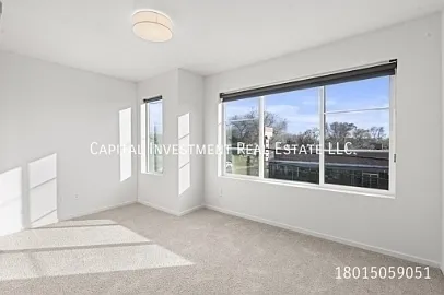1689 S West Temple St #101 — Photo 16