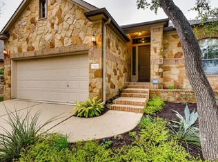 12100 Bryony Dr, Austin, TX 78739