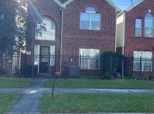 1711 Aden Mist Dr, Houston, TX 77003