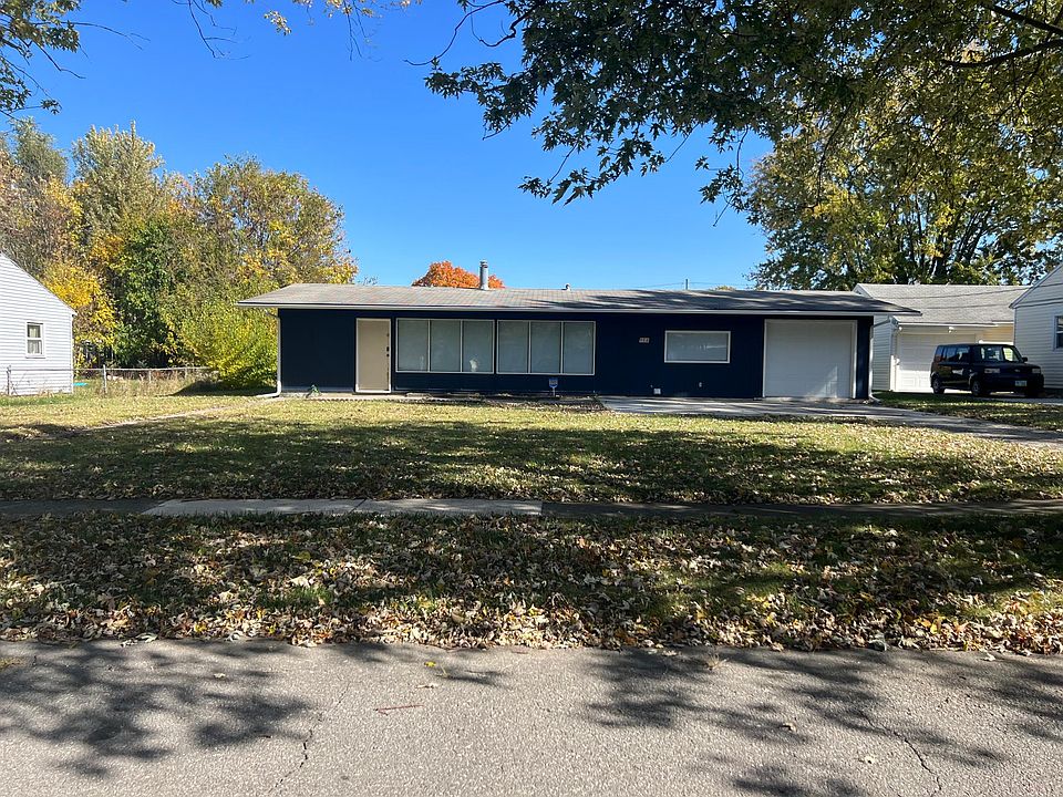 1st image of 772 Blaine Ave
