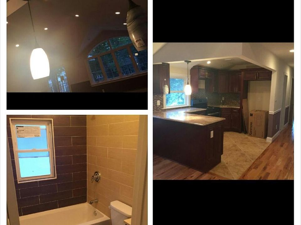 1st image of 10129 125th St #2