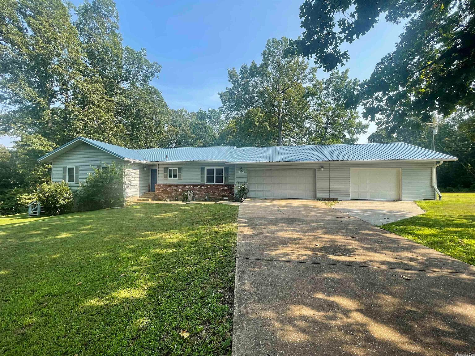 217 Peace Valley Rd, Ash Flat, AR 72513 | Zillow