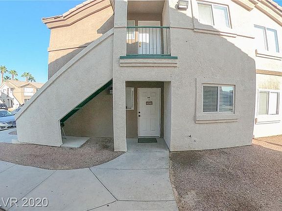 4th image of 3961 Rebecca Raiter Ave Unit 102