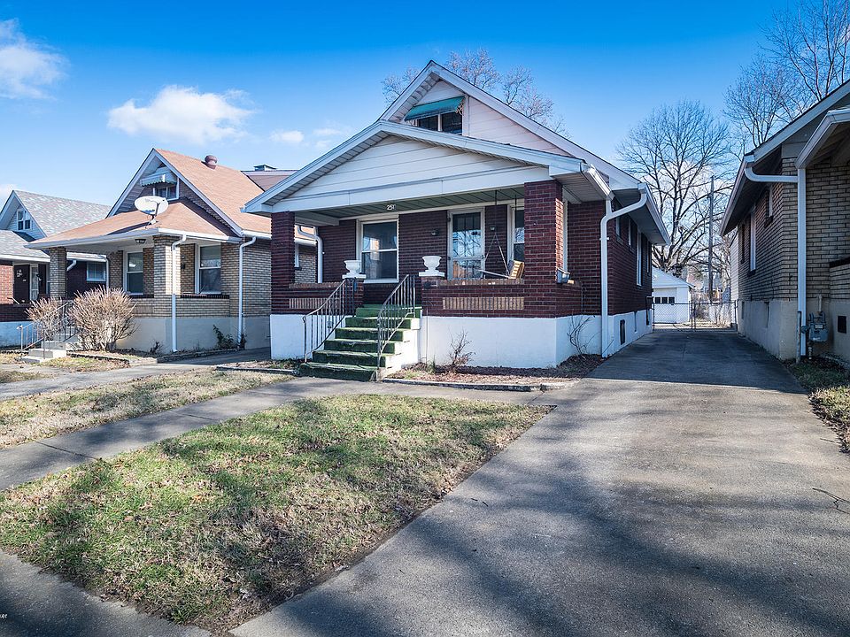 1st image of 2511 Concord Dr