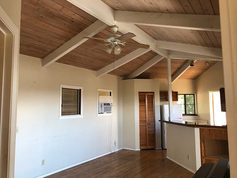 2538 Hanamalia Pl — Photo 2