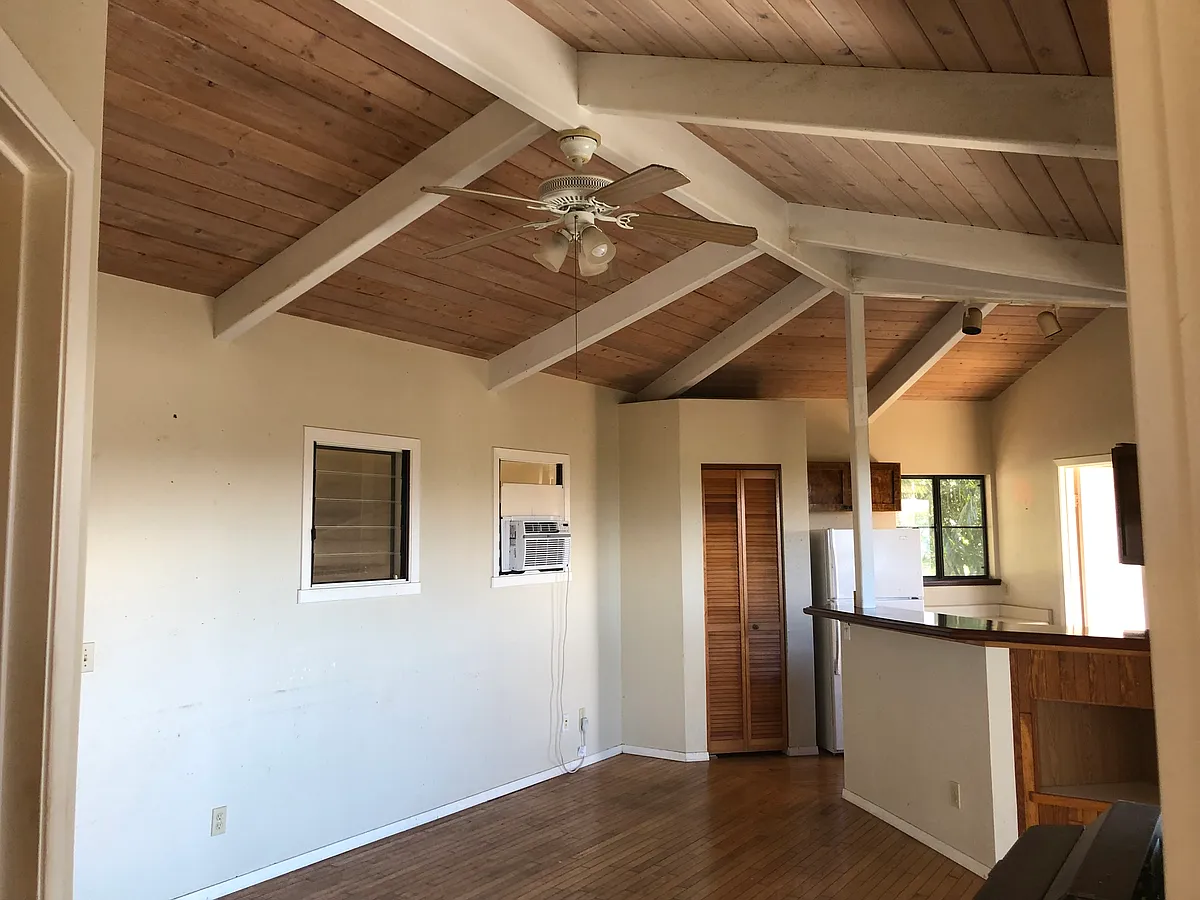 Building Photo - 2538 Hanamalia Pl