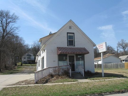 1st image of 108 N Locust St