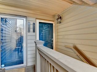 911 Garden Ct #911, Atlanta, GA 30328