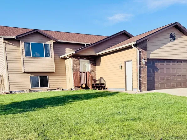 14839 Fox Trl, Box Elder, SD 57719