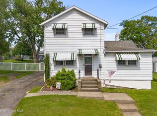 307 Sibley Ave, Taylor, PA 18517