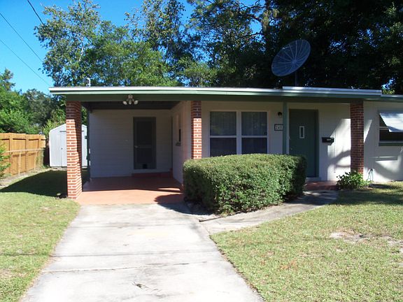 2nd image of 2455 Quail Ave
