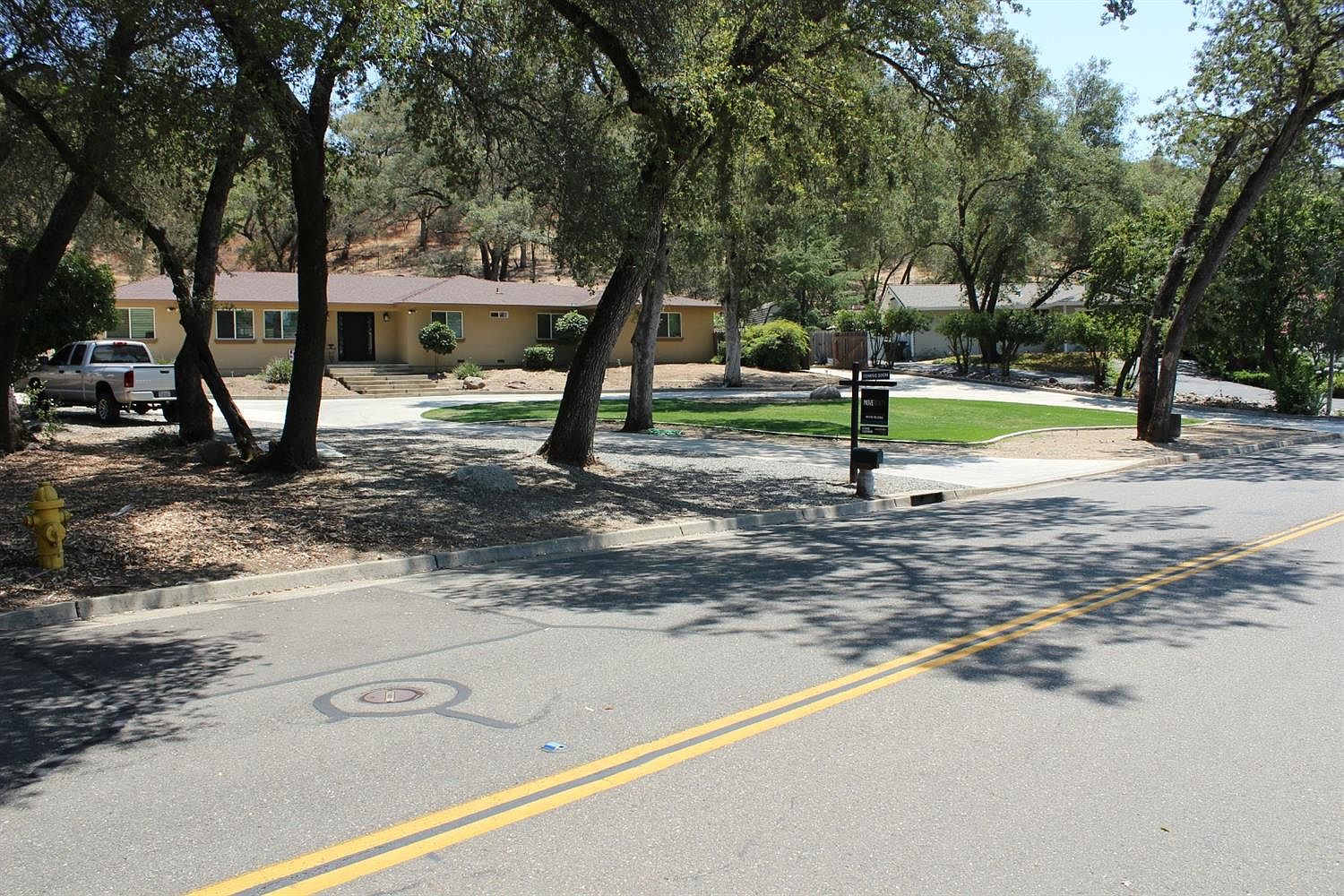 3805 Clover Valley Rd, Rocklin, CA 95677 Zillow