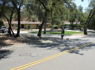 3805 Clover Valley Rd, Rocklin, CA 95677