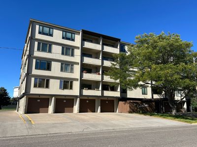 1540 Meadowlark Dr #A42, Great Falls, MT, 59404