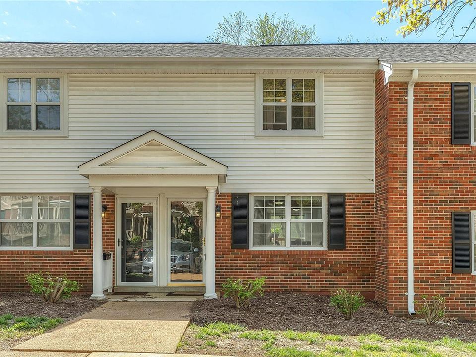 1st image of 9124 N Swan Cir