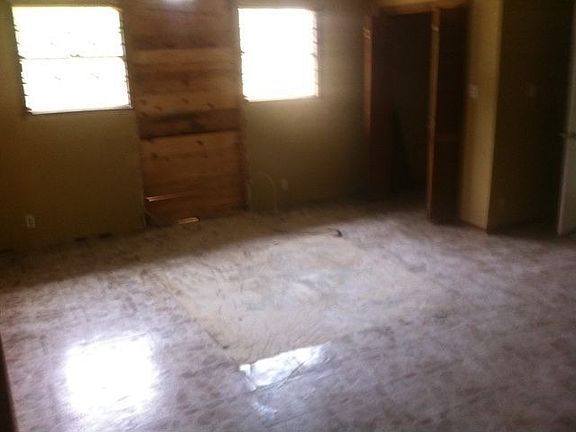 4th image of 3019 Legion St