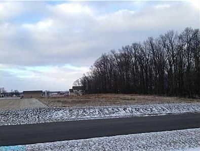 1st image of 1782 Winding Oak Dr N