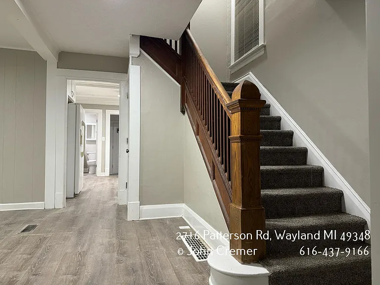 2716 Patterson Rd — Photo 16