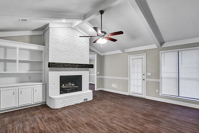 128 Dogwood Cir — Photo 5