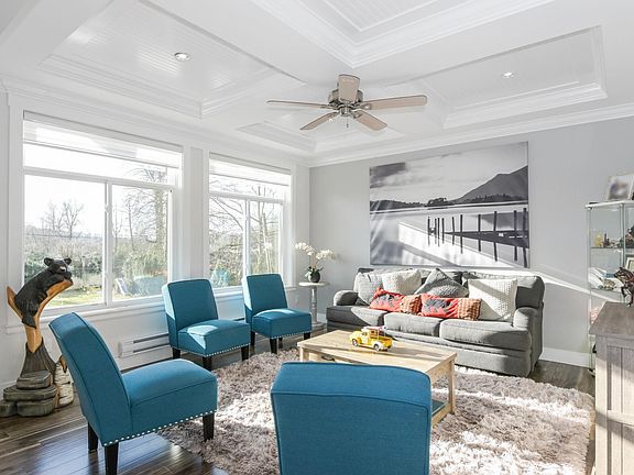 5th image of 3143 Eldridge Rd