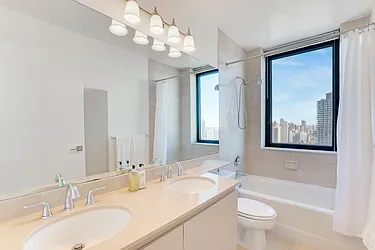 Rented by Level Group