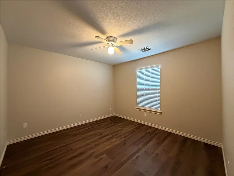 9203 S 73rd East Ave — Photo 14