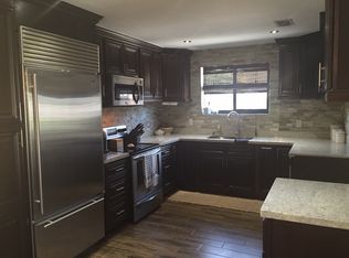 2901 NE 8th Ave, Pompano Beach, FL 33064