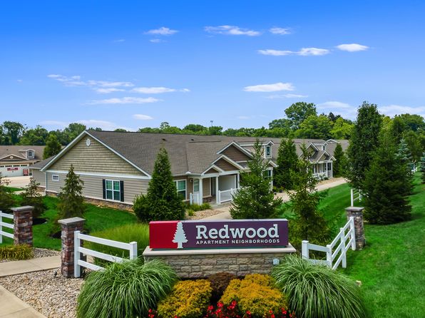 1713 Blacklick Creek Dr #1696