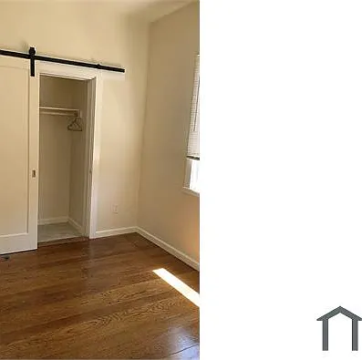 3133 38th Ave #A — Photo 9