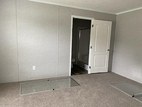 5th image of 34 Quarry Hill Est #34