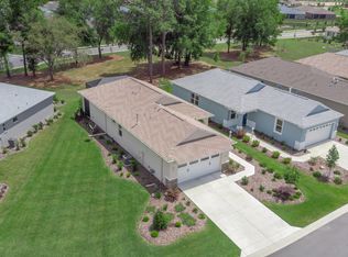 7916 SW 87th Loop, Ocala, FL 34476