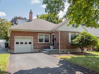 26 Center View Drive, Troy, NY, 12180