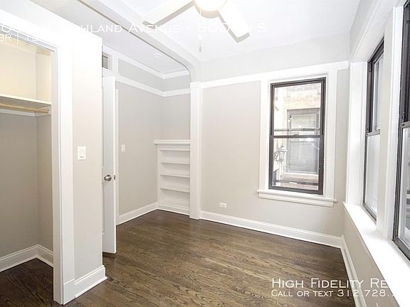 5th image of 5001 N Ashland Ave #5005-1S