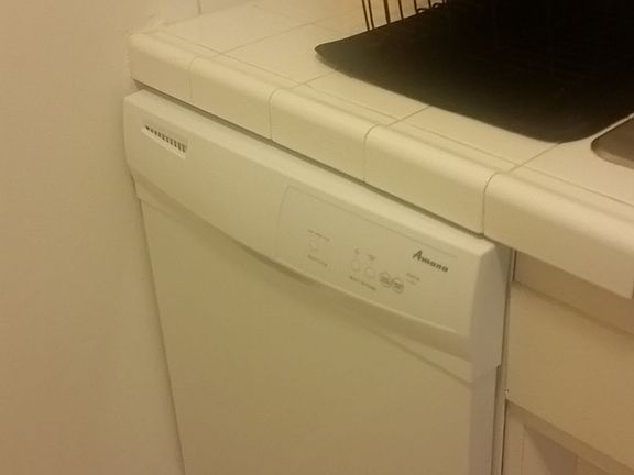 5th image of 2850 S Sepulveda Blvd APT 11