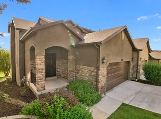 10351 N Morgan Blvd, Cedar Hills, UT 84062