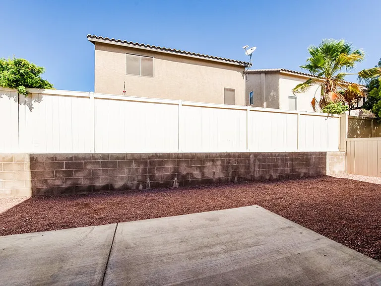 8013 Indian Blanket St — Photo 17