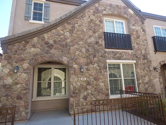 4th image of 2782 S Sulley Dr Unit 101