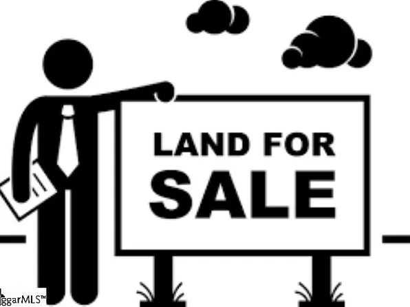 100 Millbrook Cir, Taylors, SC 29687