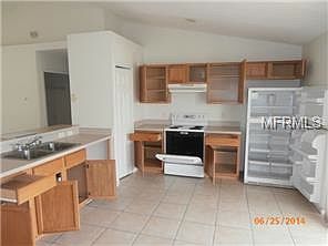 2nd image of 183 Cypress View Ln