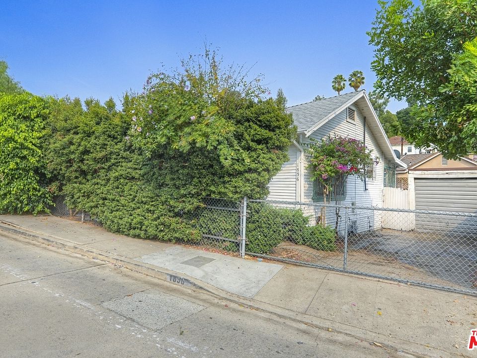 1st image of 1836 Lobdell Pl