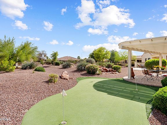4th image of 13841 W NOGALES Drive
