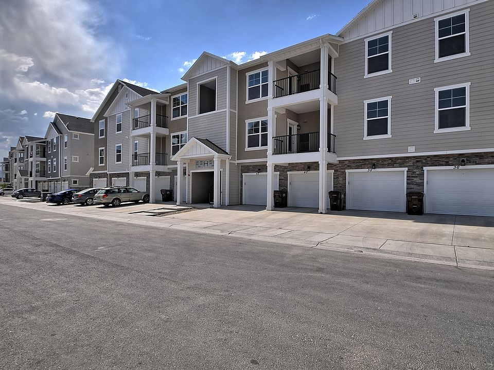1st image of 52 W Silver Springs Dr Unit 807