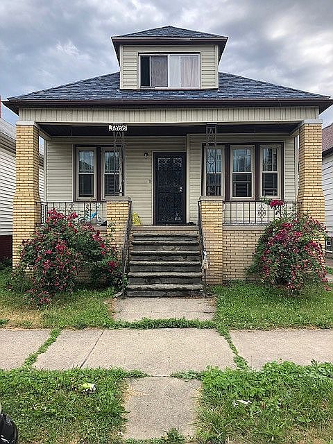 1st image of 3866 Garvin Ave